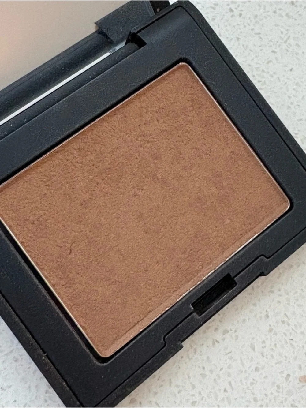NARS Laguna Matte Bronzer - Mini Travel Size
